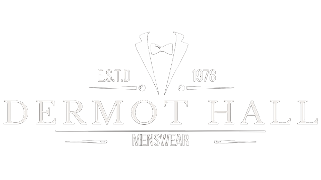 Clothing Store