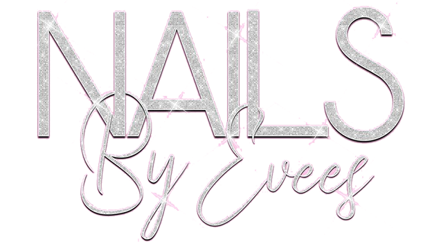 Nail Tech
