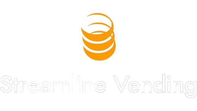 Vending Solutions