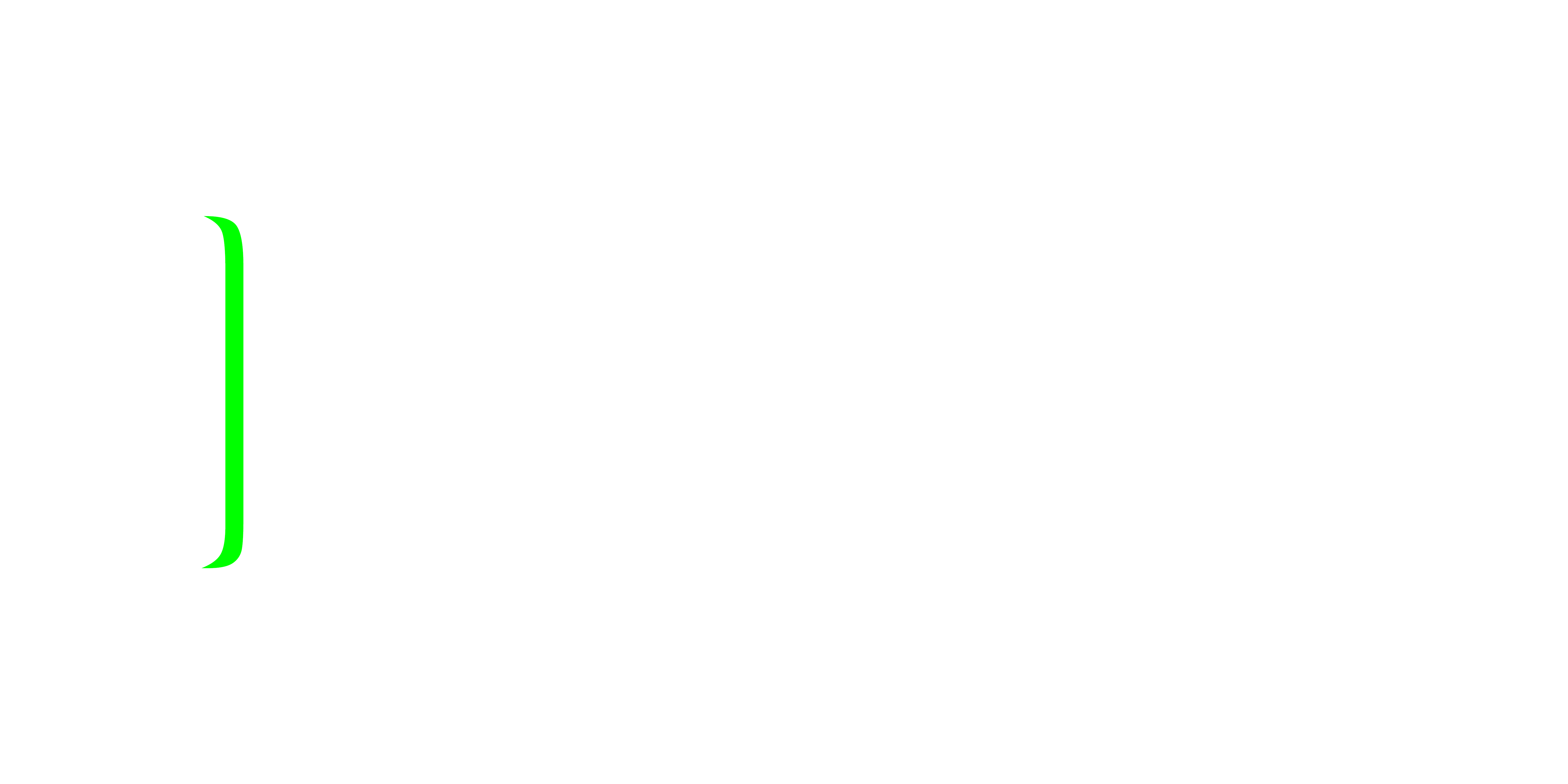 KMP